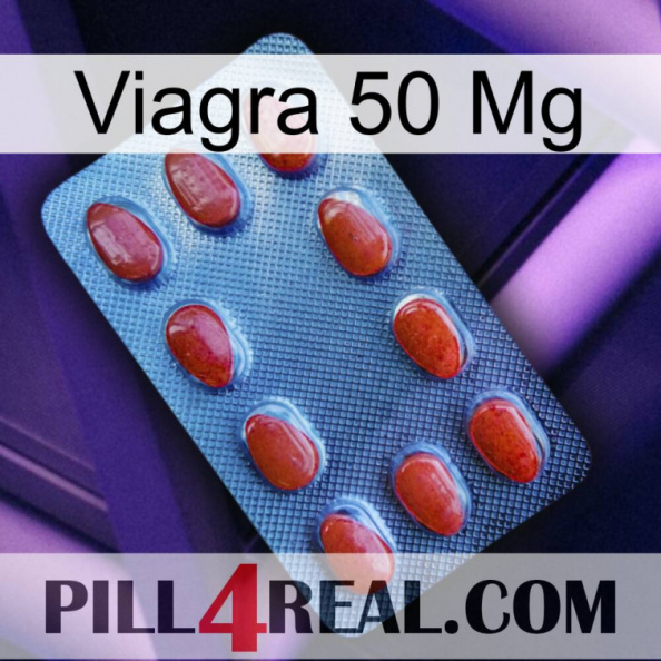 Viagra 50 Mg 06.jpg